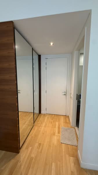 Kondominium untuk Disewa di Residensi 22 - Cindy Ng - Interior - PropertyGuru.com.my
