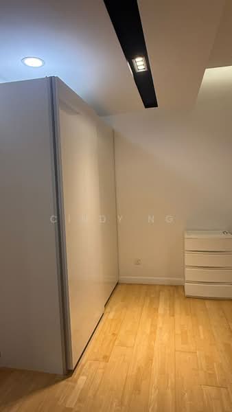 Kondominium untuk Disewa di Residensi 22 - Cindy Ng - Interior - PropertyGuru.com.my