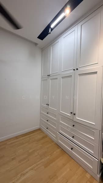 Kondominium untuk Disewa di Residensi 22 - Cindy Ng - Interior - PropertyGuru.com.my