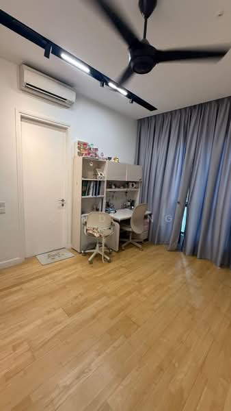 Kondominium untuk Disewa di Residensi 22 - Cindy Ng - PropertyGuru.com.my