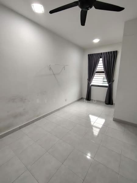 2-storey Terraced House for Sale in Bandar Tiram (Ulu Tiram) - Betty Ng - PropertyGuru.com.my