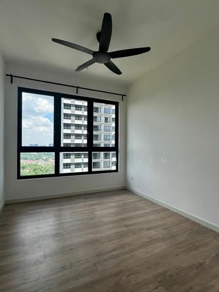 Servis Apartment untuk Disewa di Sunway Belfield - Tan Ru Xin - Interior - PropertyGuru.com.my