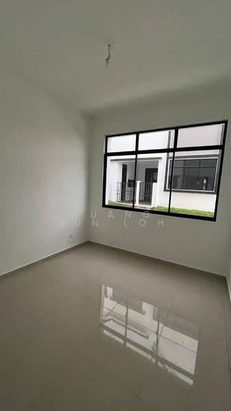 Cluster House for Sale in Taman Ekoflora (Johor Bahru) - Guang Jun Loh - PropertyGuru.com.my