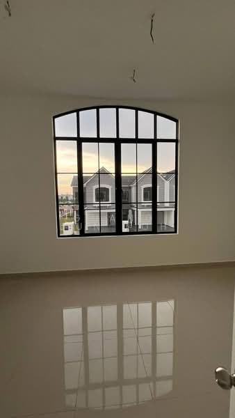 Cluster House for Sale in Taman Ekoflora (Johor Bahru) - Guang Jun Loh - PropertyGuru.com.my