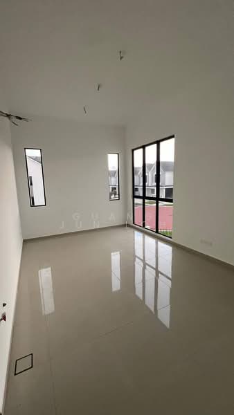 Cluster House for Sale in Taman Ekoflora (Johor Bahru) - Guang Jun Loh - PropertyGuru.com.my