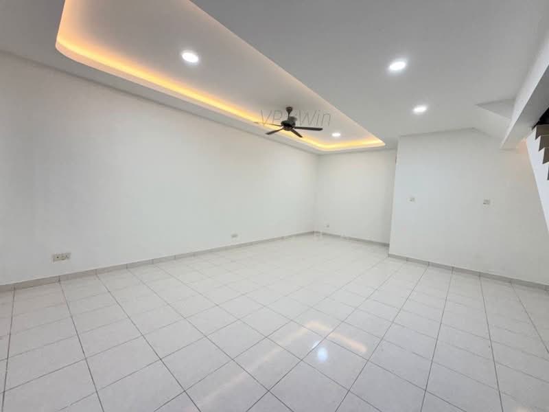 2-storey Terraced House for Sale in Bukit Indah (Iskandar Puteri (Nusajaya)) - Jack Chai - PropertyGuru.com.my