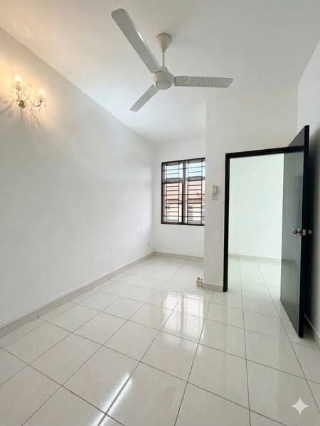 2-storey Terraced House for Sale in Bukit Indah (Iskandar Puteri (Nusajaya)) - Jack Chai - PropertyGuru.com.my