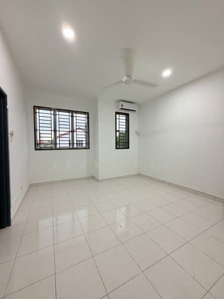 2-storey Terraced House for Sale in Bukit Indah (Iskandar Puteri (Nusajaya)) - Jack Chai - PropertyGuru.com.my