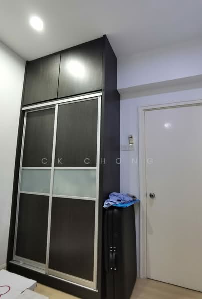 Condominium for Sale at Sutera Maya - CK Chong - Interior - PropertyGuru.com.my