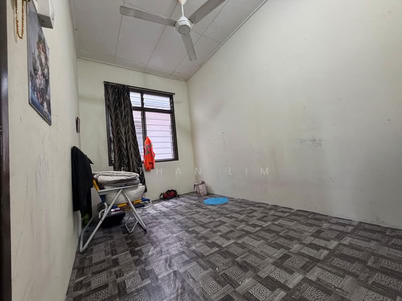 Apartment for Sale at Taman Ehsan Jaya - Ethan Lim - Interior - PropertyGuru.com.my