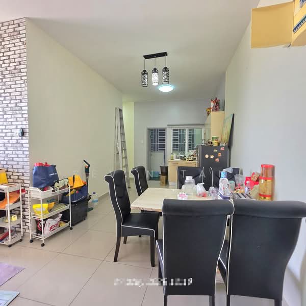 Apartment for Sale at Horizon Residence (Dwi Mutiara) - Seven Tan - PropertyGuru.com.my