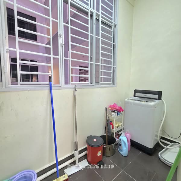 Apartment for Sale at Horizon Residence (Dwi Mutiara) - Seven Tan - PropertyGuru.com.my