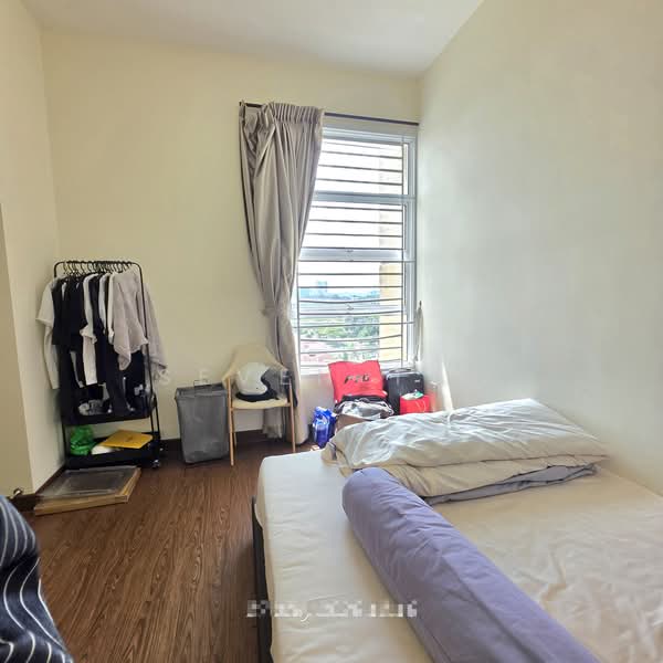 Apartment for Sale at Horizon Residence (Dwi Mutiara) - Seven Tan - PropertyGuru.com.my