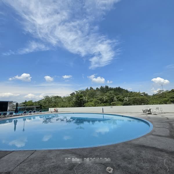 Apartment for Sale at Horizon Residence (Dwi Mutiara) - Seven Tan - PropertyGuru.com.my