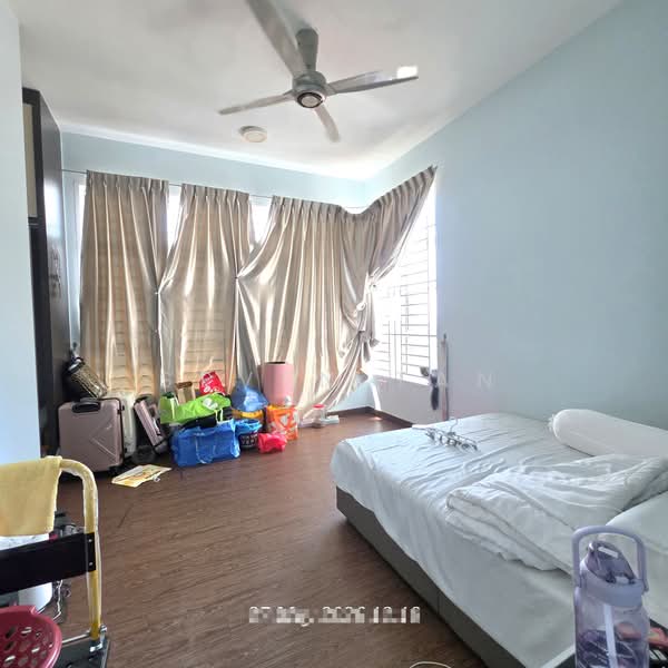 Apartment for Sale at Horizon Residence (Dwi Mutiara) - Seven Tan - PropertyGuru.com.my