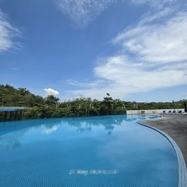 Apartment for Sale at Horizon Residence (Dwi Mutiara) - Seven Tan - PropertyGuru.com.my