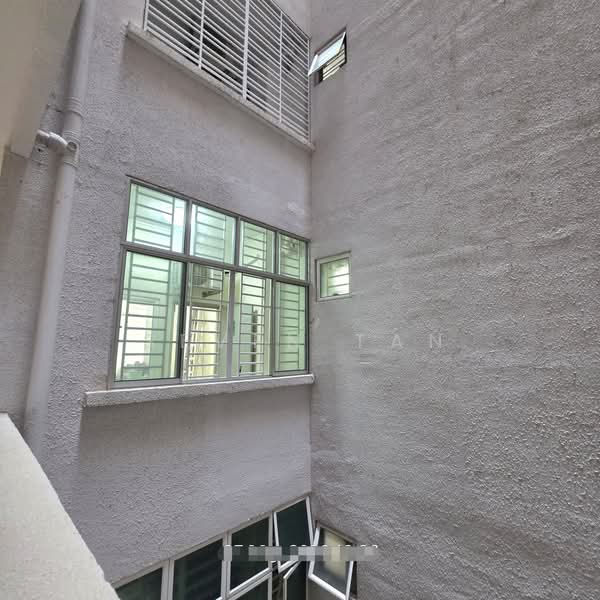 Apartment for Sale at Horizon Residence (Dwi Mutiara) - Seven Tan - PropertyGuru.com.my