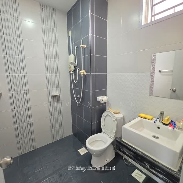 Apartment for Sale at Horizon Residence (Dwi Mutiara) - Seven Tan - PropertyGuru.com.my