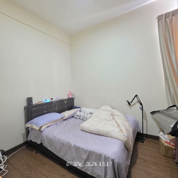 Apartment for Sale at Horizon Residence (Dwi Mutiara) - Seven Tan - PropertyGuru.com.my