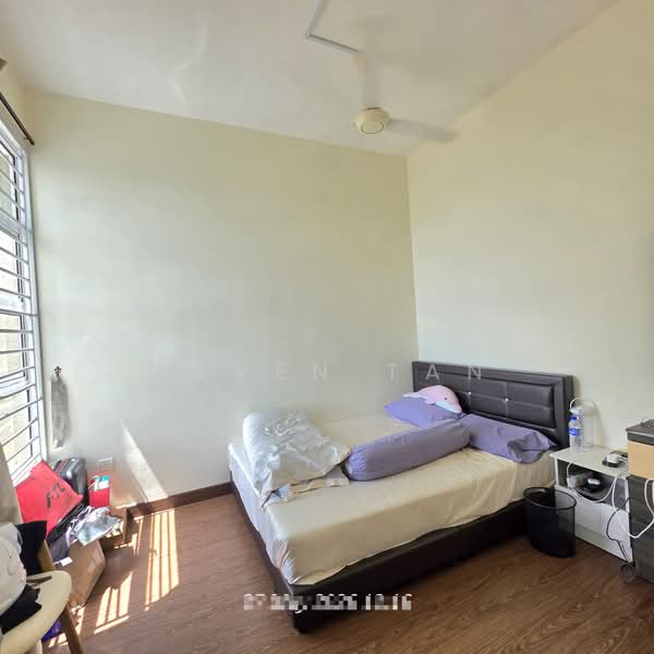 Apartment for Sale at Horizon Residence (Dwi Mutiara) - Seven Tan - PropertyGuru.com.my