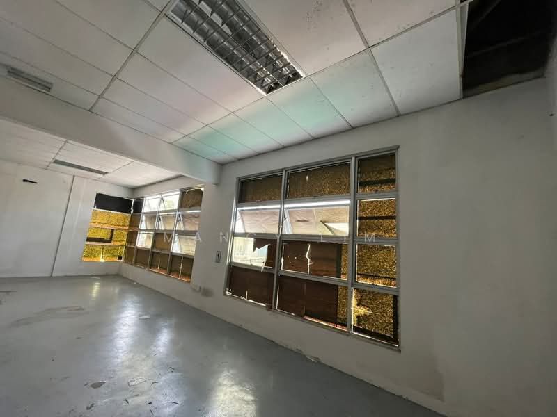 Kilang untuk Disewa di Kempas (Johor Bahru) - Mancy Lim - Interior - PropertyGuru.com.my