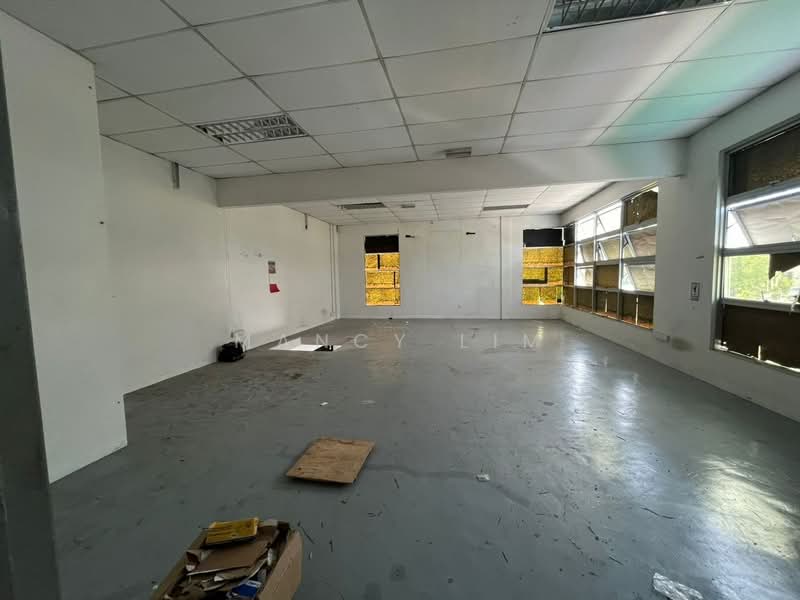 Kilang untuk Disewa di Kempas (Johor Bahru) - Mancy Lim - Interior - PropertyGuru.com.my