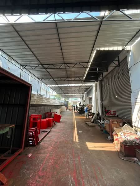 Kilang untuk Disewa di Kempas (Johor Bahru) - Mancy Lim - Exterior - PropertyGuru.com.my