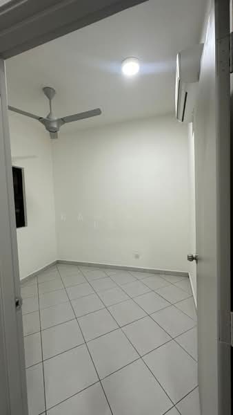 Service Residence for Rent at Residensi Emas - Kah Hin Lee - Interior - PropertyGuru.com.my