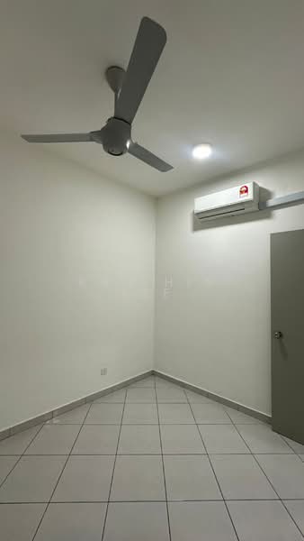 Service Residence for Rent at Residensi Emas - Kah Hin Lee - Interior - PropertyGuru.com.my