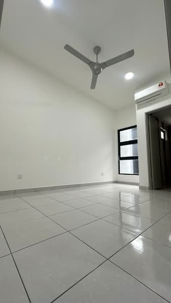 Service Residence for Rent at Residensi Emas - Kah Hin Lee - Interior - PropertyGuru.com.my
