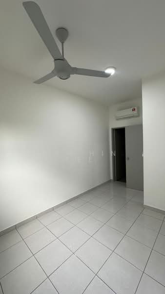 Service Residence for Rent at Residensi Emas - Kah Hin Lee - Interior - PropertyGuru.com.my