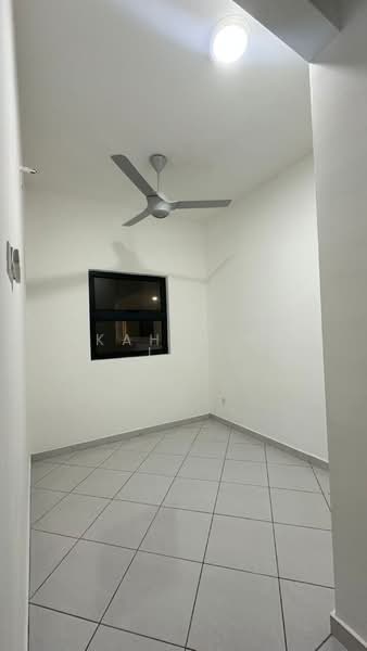 Service Residence for Rent at Residensi Emas - Kah Hin Lee - Interior - PropertyGuru.com.my
