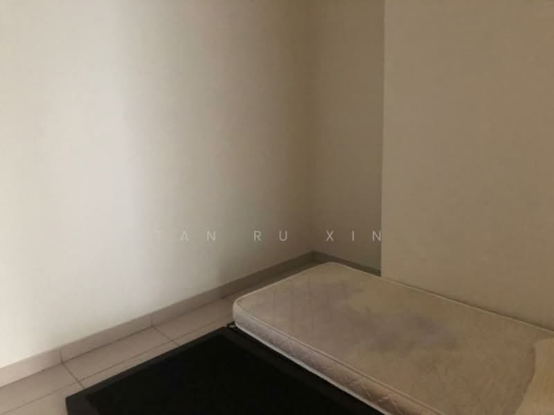 Service Residence for Rent at Maisson - Tan Ru Xin - Bedroom - PropertyGuru.com.my