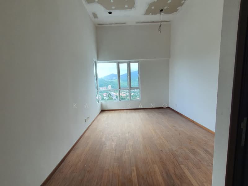 Condominium for Sale at One Tanjong Condominium - Kaze Kang - PropertyGuru.com.my