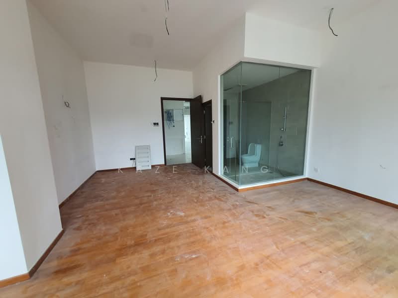 Condominium for Sale at One Tanjong Condominium - Kaze Kang - PropertyGuru.com.my