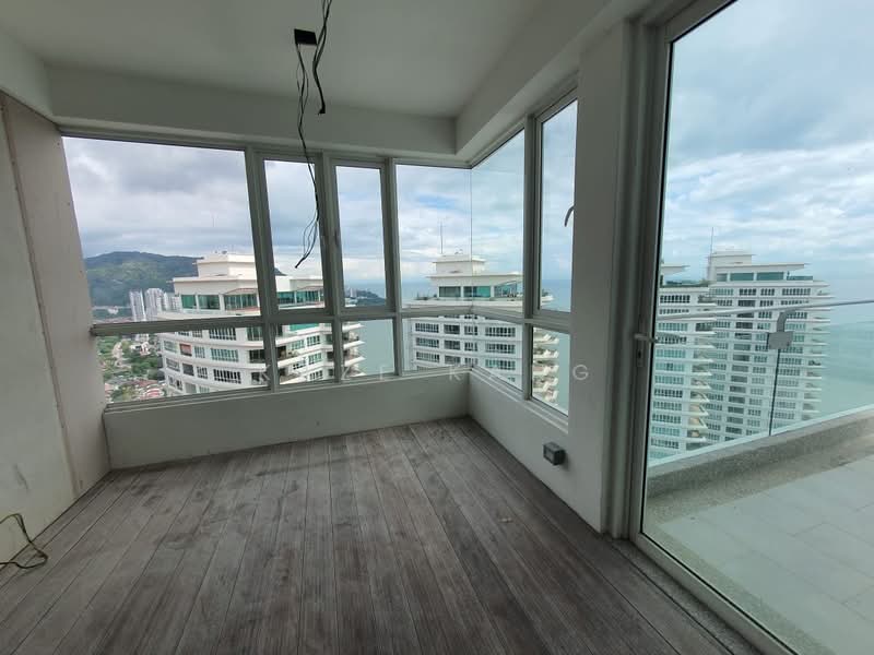 Condominium for Sale at One Tanjong Condominium - Kaze Kang - PropertyGuru.com.my