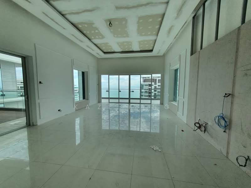 Condominium for Sale at One Tanjong Condominium - Kaze Kang - PropertyGuru.com.my
