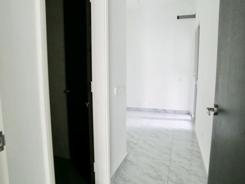 Cluster House for Sale in Eco Spring (Johor Bahru) - Yik Tat - PropertyGuru.com.my