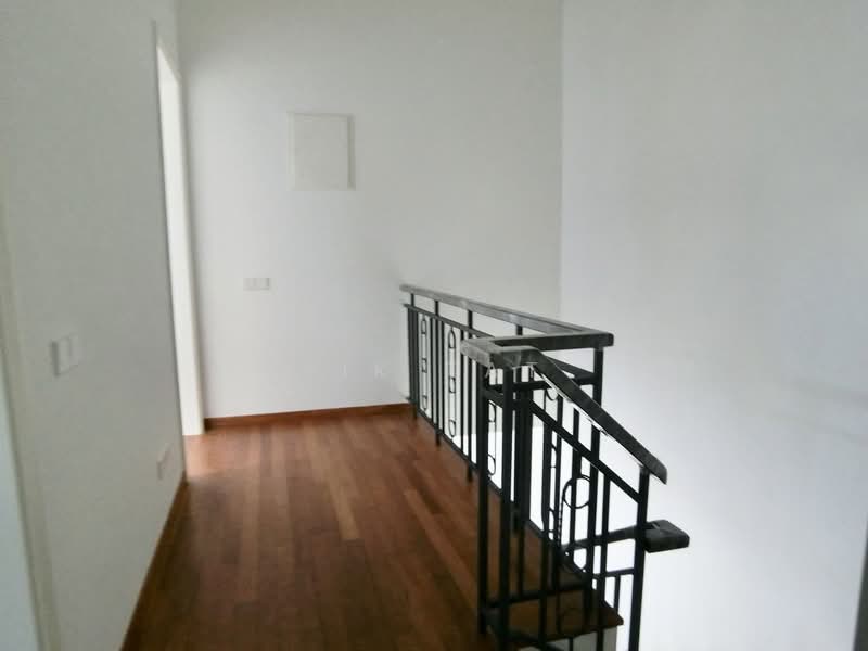 Cluster House for Sale in Eco Spring (Johor Bahru) - Yik Tat - PropertyGuru.com.my