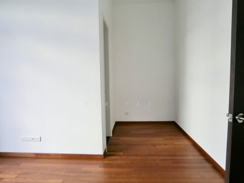 Cluster House for Sale in Eco Spring (Johor Bahru) - Yik Tat - PropertyGuru.com.my