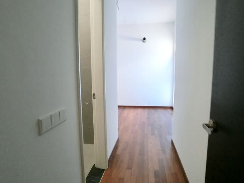 Cluster House for Sale in Eco Spring (Johor Bahru) - Yik Tat - PropertyGuru.com.my