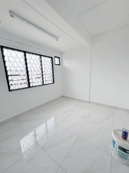 Rumah Teres 2 Tingkat untuk Dijual di Bandar Selesa Jaya (Skudai) - Bess Wong - PropertyGuru.com.my