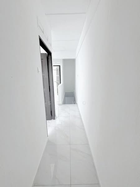 Rumah Teres 2 Tingkat untuk Dijual di Bandar Selesa Jaya (Skudai) - Bess Wong - PropertyGuru.com.my