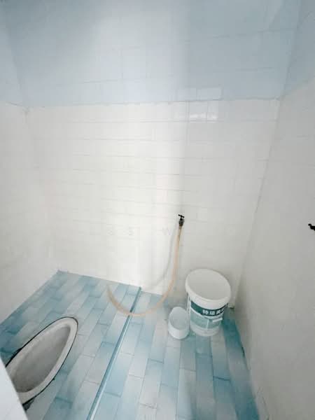 Rumah Teres 2 Tingkat untuk Dijual di Bandar Selesa Jaya (Skudai) - Bess Wong - PropertyGuru.com.my