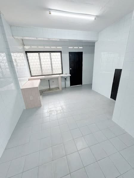 Rumah Teres 2 Tingkat untuk Dijual di Bandar Selesa Jaya (Skudai) - Bess Wong - PropertyGuru.com.my