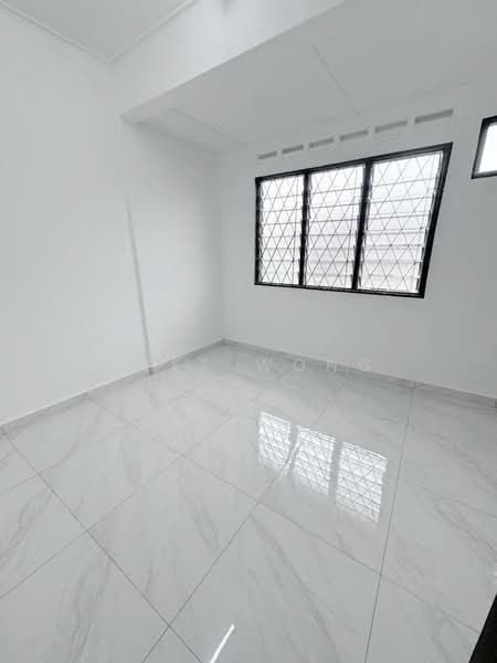 Rumah Teres 2 Tingkat untuk Dijual di Bandar Selesa Jaya (Skudai) - Bess Wong - PropertyGuru.com.my