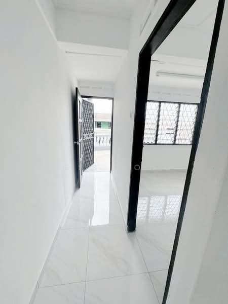 Rumah Teres 2 Tingkat untuk Dijual di Bandar Selesa Jaya (Skudai) - Bess Wong - PropertyGuru.com.my