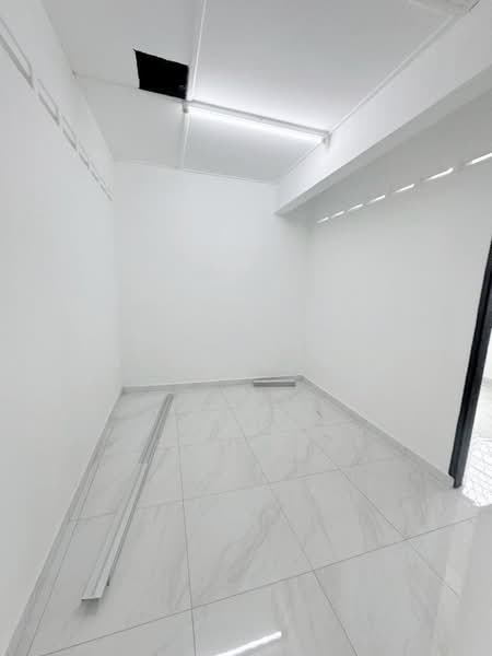 Rumah Teres 2 Tingkat untuk Dijual di Bandar Selesa Jaya (Skudai) - Bess Wong - PropertyGuru.com.my