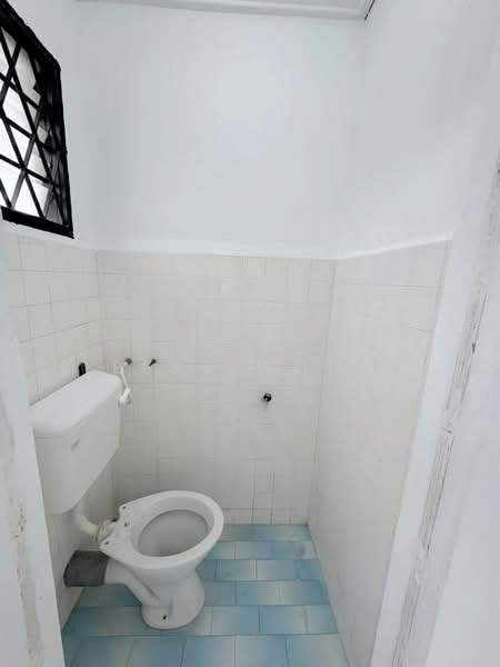 Rumah Teres 2 Tingkat untuk Dijual di Bandar Selesa Jaya (Skudai) - Bess Wong - PropertyGuru.com.my