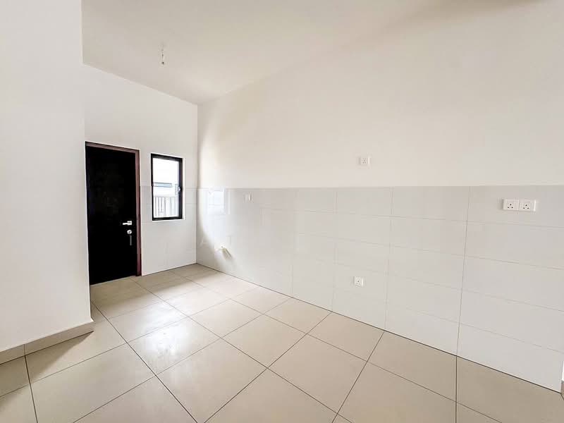 2-storey Terraced House for Sale in Bandar Bukit Raja (Klang) - Izzat Zamros - PropertyGuru.com.my